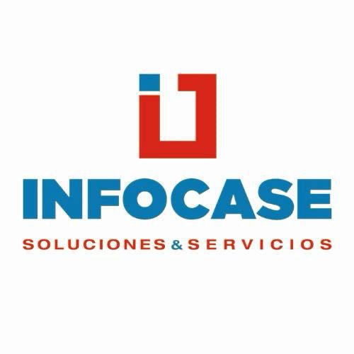 INFOCASE Soluciones